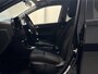 Kia Picanto 1.0 MPi DynamicLine | Carplay/ Android Auto| Camera | NL | LM velgen |
