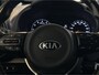 Kia Picanto 1.0 MPi DynamicLine | Carplay/ Android Auto| Camera | NL | LM velgen |
