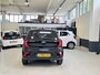 Kia Picanto 1.0 MPi DynamicLine | Carplay/ Android Auto| Camera | NL | LM velgen |