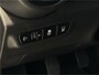 Kia Picanto 1.0 MPi DynamicLine | Carplay/ Android Auto| Camera | NL | LM velgen |