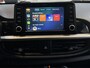 Kia Picanto 1.0 MPi DynamicLine | Carplay/ Android Auto| Camera | NL | LM velgen |