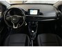 Kia Picanto 1.0 MPi DynamicLine | Carplay/ Android Auto| Camera | NL | LM velgen |