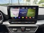 SEAT Leon Sportstourer 1.5 TSI Style Business Intense