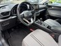 SEAT Leon Sportstourer 1.5 TSI Style Business Intense