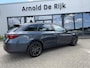 SEAT Leon Sportstourer 1.5 TSI Style Business Intense