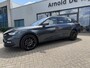 SEAT Leon Sportstourer 1.5 TSI Style Business Intense
