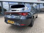 SEAT Leon Sportstourer 1.5 TSI Style Business Intense
