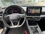 SEAT Leon Sportstourer 1.5 TSI Style Business Intense