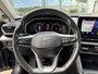 SEAT Leon Sportstourer 1.5 TSI Style Business Intense