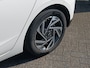 Hyundai i20 1.0 T-GDI MHEV Comfort |Carplay |Cruise |Airco
