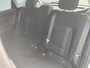 Hyundai i20 1.0 T-GDI MHEV Comfort |Carplay |Cruise |Airco