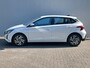 Hyundai i20 1.0 T-GDI MHEV Comfort |Carplay |Cruise |Airco
