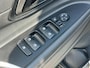 Hyundai i20 1.0 T-GDI MHEV Comfort |Carplay |Cruise |Airco