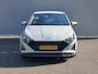 Hyundai i20 1.0 T-GDI MHEV Comfort |Carplay |Cruise |Airco
