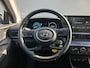 Hyundai i20 1.0 T-GDI MHEV Comfort |Carplay |Cruise |Airco