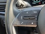 Hyundai i20 1.0 T-GDI MHEV Comfort |Carplay |Cruise |Airco
