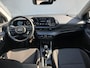 Hyundai i20 1.0 T-GDI MHEV Comfort |Carplay |Cruise |Airco