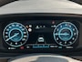 Hyundai i20 1.0 T-GDI MHEV Comfort |Carplay |Cruise |Airco