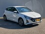 Hyundai i20 1.0 T-GDI MHEV Comfort |Carplay |Cruise |Airco