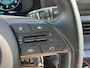 Hyundai i20 1.0 T-GDI MHEV Comfort |Carplay |Cruise |Airco