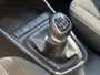 Hyundai i20 1.0 T-GDI MHEV Comfort |Carplay |Cruise |Airco