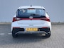 Hyundai i20 1.0 T-GDI MHEV Comfort |Carplay |Cruise |Airco
