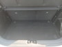Hyundai i20 1.0 T-GDI MHEV Comfort |Carplay |Cruise |Airco