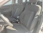 Hyundai i20 1.0 T-GDI MHEV Comfort |Carplay |Cruise |Airco