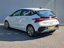 Hyundai i20 1.0 T-GDI MHEV Comfort |Carplay |Cruise |Airco
