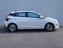 Hyundai i20 1.0 T-GDI MHEV Comfort |Carplay |Cruise |Airco