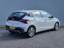 Hyundai i20 1.0 T-GDI MHEV Comfort |Carplay |Cruise |Airco