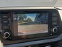 Hyundai i20 1.0 T-GDI MHEV Comfort |Carplay |Cruise |Airco