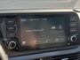 Hyundai i20 1.0 T-GDI MHEV Comfort |Carplay |Cruise |Airco