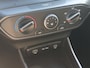 Hyundai i20 1.0 T-GDI MHEV Comfort |Carplay |Cruise |Airco