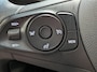 Opel Corsa-e Edition 50 kWh | NL-AUTO! | 1E EIGENAAR! | 95% SOH | CRUISE | LANE ASSIST | NAVI | CLIMA | DIGITAL DASHBOARD | DEALER OH!