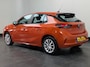 Opel Corsa-e Edition 50 kWh | NL-AUTO! | 1E EIGENAAR! | 95% SOH | CRUISE | LANE ASSIST | NAVI | CLIMA | DIGITAL DASHBOARD | DEALER OH!