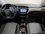 Opel Corsa-e Edition 50 kWh | NL-AUTO! | 1E EIGENAAR! | 95% SOH | CRUISE | LANE ASSIST | NAVI | CLIMA | DIGITAL DASHBOARD | DEALER OH!