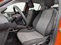 Opel Corsa-e Edition 50 kWh | NL-AUTO! | 1E EIGENAAR! | 95% SOH | CRUISE | LANE ASSIST | NAVI | CLIMA | DIGITAL DASHBOARD | DEALER OH!
