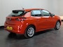 Opel Corsa-e Edition 50 kWh | NL-AUTO! | 1E EIGENAAR! | 95% SOH | CRUISE | LANE ASSIST | NAVI | CLIMA | DIGITAL DASHBOARD | DEALER OH!