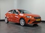 Opel Corsa-e Edition 50 kWh | NL-AUTO! | 1E EIGENAAR! | 95% SOH | CRUISE | LANE ASSIST | NAVI | CLIMA | DIGITAL DASHBOARD | DEALER OH!