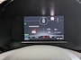 Opel Corsa-e Edition 50 kWh | NL-AUTO! | 1E EIGENAAR! | 95% SOH | CRUISE | LANE ASSIST | NAVI | CLIMA | DIGITAL DASHBOARD | DEALER OH!