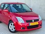 Suzuki Swift 1.5 Exclusive 5D AUT 2005 Rood AIRCO|NAP|NW APK