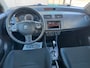 Suzuki Swift 1.5 Exclusive 5D AUT 2005 Rood AIRCO|NAP|NW APK