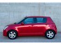 Suzuki Swift 1.5 Exclusive 5D AUT 2005 Rood AIRCO|NAP|NW APK
