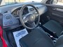 Suzuki Swift 1.5 Exclusive 5D AUT 2005 Rood AIRCO|NAP|NW APK