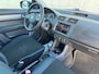 Suzuki Swift 1.5 Exclusive 5D AUT 2005 Rood AIRCO|NAP|NW APK