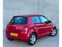 Suzuki Swift 1.5 Exclusive 5D AUT 2005 Rood AIRCO|NAP|NW APK