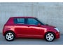 Suzuki Swift 1.5 Exclusive 5D AUT 2005 Rood AIRCO|NAP|NW APK
