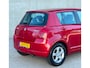 Suzuki Swift 1.5 Exclusive 5D AUT 2005 Rood AIRCO|NAP|NW APK