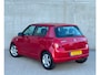 Suzuki Swift 1.5 Exclusive 5D AUT 2005 Rood AIRCO|NAP|NW APK